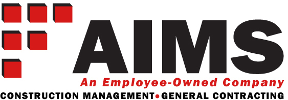 AIMS Construction, Inc.